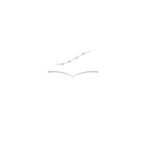 Ryan Company Lansing